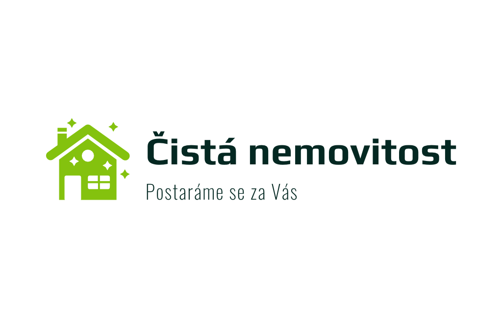 Čistá nemovitost