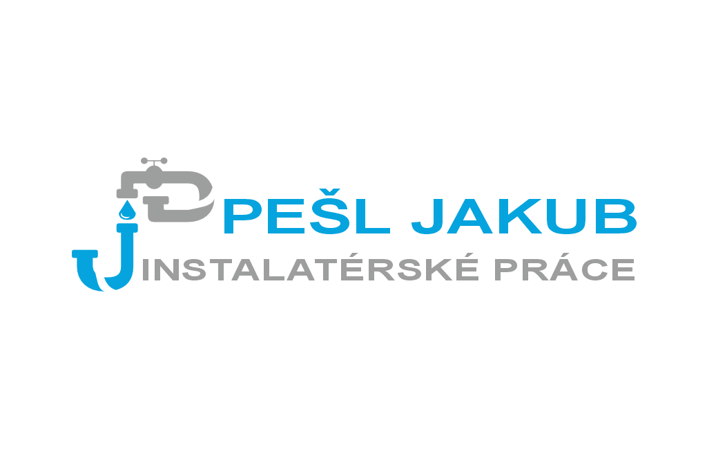 Jakub Pešl - Instalatérské práce