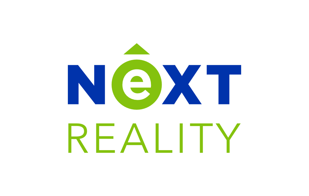 NEXT REALITY