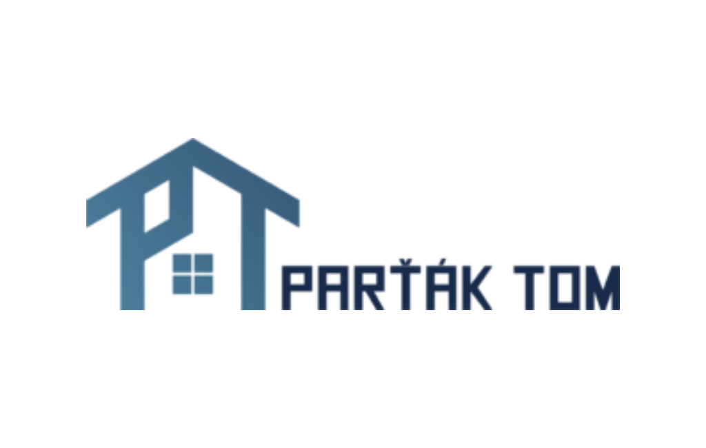 Parťák Tom