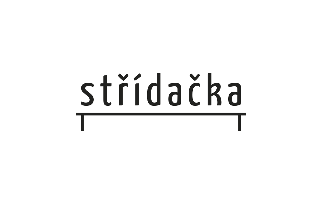 Restaurace Střídačka