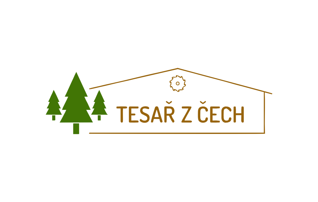 TESAŘ Z ČECH